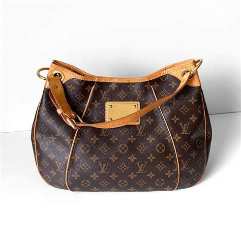 louis vuitton canvas galliera prezzo|Louis Vuitton galliera sizes.